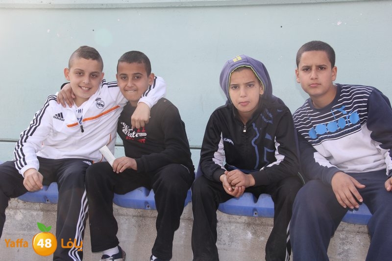 lud abna2 ta3adol 0208 (78).JPG